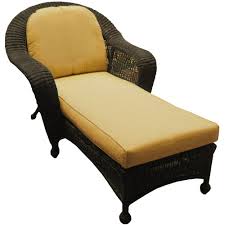 Check spelling or type a new query. Amazon Com Northcape Port Royal Wicker Chaise Lounge Patio Lounge Chairs Patio Lawn Wicker Chaise Lounge Wicker Chair Cushions Outdoor Chair Cushions