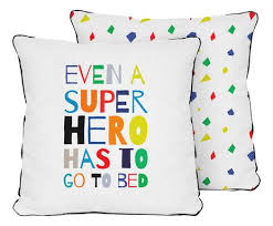 These technologies are used for things like interest based etsy ads. Little Nice Things Coole Kinderzimmer Deko Westwing