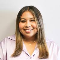 80+ "Iris Orozco Orozco" profiles