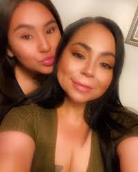 Mel (@melissalujan303) • Instagram photos and videos