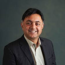 Summit Speaker Webinar