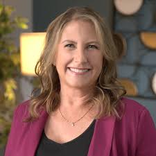 GOLO, the health and wellness solutions company