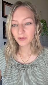 Revelation 3:10 in the Bible states, "Because you have kept the word of My  perseverance, ! also will keep you from the hour of testing, that hour  which is about to come upon the whole world, to test ...