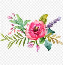 Best place of vector flower ✅ for free download. Antlers And Flowers Png Free Picture Transparent Download Flower Png Image With Transparent Background Toppng
