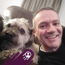 Bacon and Sandwiches while Living with Parents