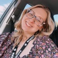 70+ "Sam Dailey" profiles