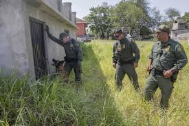 Rehearings are seldom granted, and while the supreme court tie represents a major setback to what president obama likely hoped would be his signature achievement on immigration. Opinion Repeal United States V Martinez Fuerte Opinion Breezejmu Org