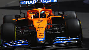 The azerbaijan grand prix returns to the f1 calendar following its. F1 2021 Azerbaijan Grand Prix Practice Results Times Daniel Ricciardo Position Lewis Hamilton Trails Red Bull In Baku