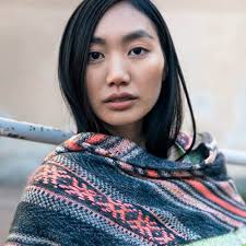 Comprar Neons&Neutrals Laine Magazine