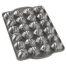 Pin On Cookware Sets