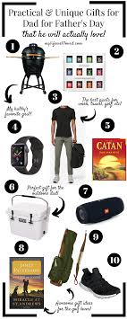 Bk Go Gift Yourself Code Unique Father S Day Gifts Dad Will Actually Love My Life Well Loved Unique Gifts For Dad Gifts For Dad Fathers Day Gifts