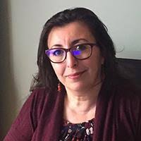 Rapport annuel 2020-2021