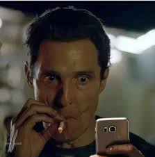 Dido Michielsen (@DidoMichielsen)