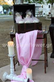 Check spelling or type a new query. Baptish Agia Marina Rentinas Glam Flower