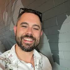 Doug Horn (@doughorn84)