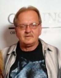 Ronald Ryan Obituary