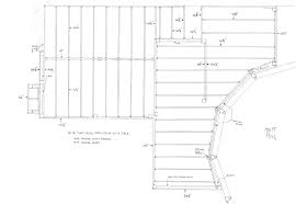 Within a building, all enclosed spaces that are normally used by humans must be continuously ventilated during occupied hours with outdoor air, using either natural or mechanical ventilation §120.1(a)1 an exception is provided to §120.1(a)1 for. Plans Craig Heffernan