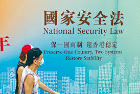 家庭住址 包括您门牌号,街道,城市,州或省,邮编和 家庭住址要是您在过去6个月居住的地址。 填写的家庭住址与您护照上的永久居住地址可以不同。 如果您当前居住在美国但是现在回到自己的国. ç½'åª' 852é‚®æŠ¥ æ˜Žæ—¥èµ·æš‚åœè¥è¿é£æ•£6åå'˜å·¥