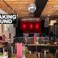 Breaking Sound Denver event in Denver, CO
