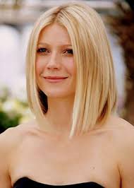 Lucy Aguiar-Garza (lucyaguiar88)