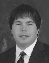 FINAL MASTER Basketball MEDIA.indd