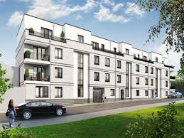 In mönchengladbach sind derzeit viele günstige und preiswerte wohnungen im angebot, die man auch ohne makler direkt von privat kautionsfrei anmieten kann. Wohnung Mieten In Odenkirchen Mitte Immobilienscout24