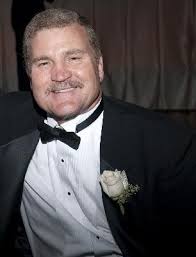 Royal High Class of 1970