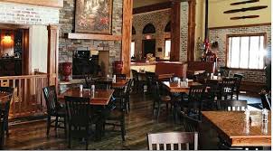 How To Spend Date Night In Covington Ga Locais