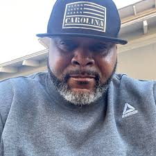 Well Dak got his 60 mil a year.Is he overpaid or well deserved Cowboy fans?