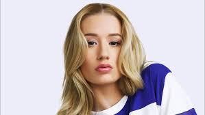 Iggy Azalea revealed as Megan thee Stallion's ghost writer