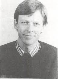 Introduktion 1988. Herning Gymnasium