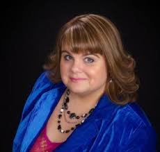 Rachel Caine & Ann Aguirre, The Authors of HONOR AMONG THIEVES!