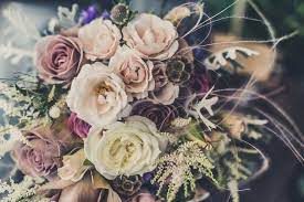 Check spelling or type a new query. May Wedding Flowers Beautiful Blooms For Your Spring Wedding Confetti