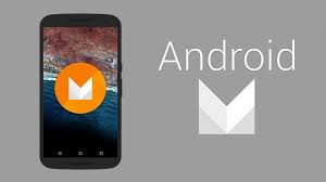 Download Android Marshmallow Stock Apps Apk Android Central Android Marshmallow Android App