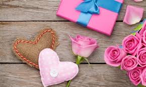 Romantic valentines day gifts for her. 40 Romantic Valentine Gifts For Her 2016