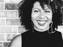 miCRo: “Girl 1994: Gawd.” by Faylita Hicks