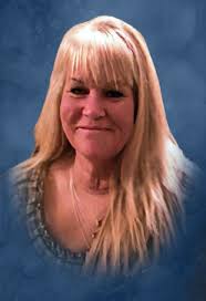 Brenda Joyce Muller McBee Obituary August 7, 2023