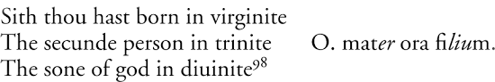 Ciuma roșie e de o perversitate fermecătoare. Implications Part Iv Scribal Correction And Literary Craft