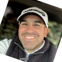 10+ "David Eiler" profiles