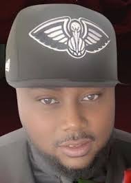 Andre Lloyd's Instagram, Twitter & Facebook