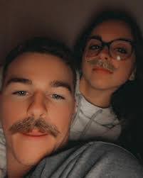 Audra Ames's Instagram, Twitter & Facebook