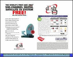 With dishtv dth channel guide check channel numbers to watch your favorite top movies,tv shows. Multiple Image Galleries