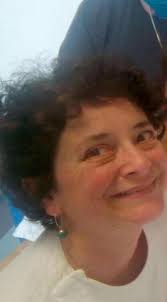 Muore a cinquant'anni fisioterapista dell'Asl