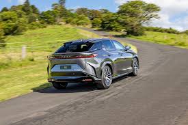 Image result for Either 2023 RZ