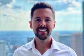 Houston Real Estate Agents [Urban Properties Group]