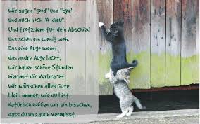 Ob bei einem arbeitswechsel oder verabschiedung wegen ruhestand, hier finden sie passende sprüche zum abschied, die danke sagen und herzliche wünsche an. Die 11 Besten Ideen Zu Abschiedsspruche Arbeit Abschiedsspruche Spruche Zum Abschied Kollegen Spruche Abschied