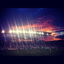 See more ideas about aston villa, aston, villa. Free Download Aston Villa Vs Philadelphia Union Sunset In Background 612x612 For Your Desktop Mobile Tablet Explore 49 Philadelphia Union Wallpaper Philadelphia Wallpaper Desktop