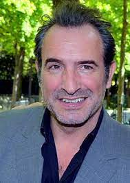In 1995 he began his first one man show, the same year he met bruno salomone, eric collado, emmanuel joucla and eric massot with whom he created the nous c nous. Jean Dujardin Wikipedia