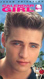 Classic Movie Review: 'True Romance'