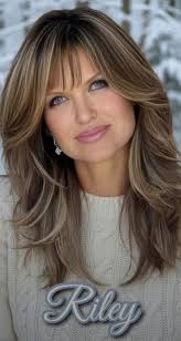 Only way I clean my oven Liz uses three simple ingredients to easily remove  oven stains. The before and after oven results are amazing. This original  video was produced by Network Media,